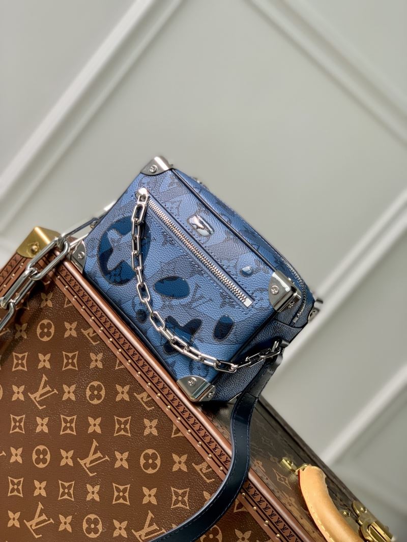 LV Box Bags